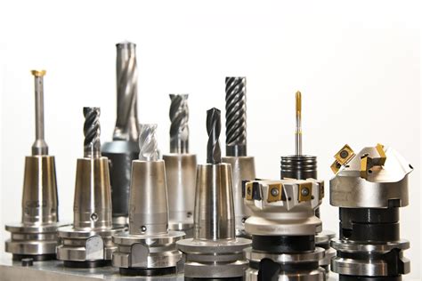 cnc machine cutting bits|cnc router bits for woodworking.